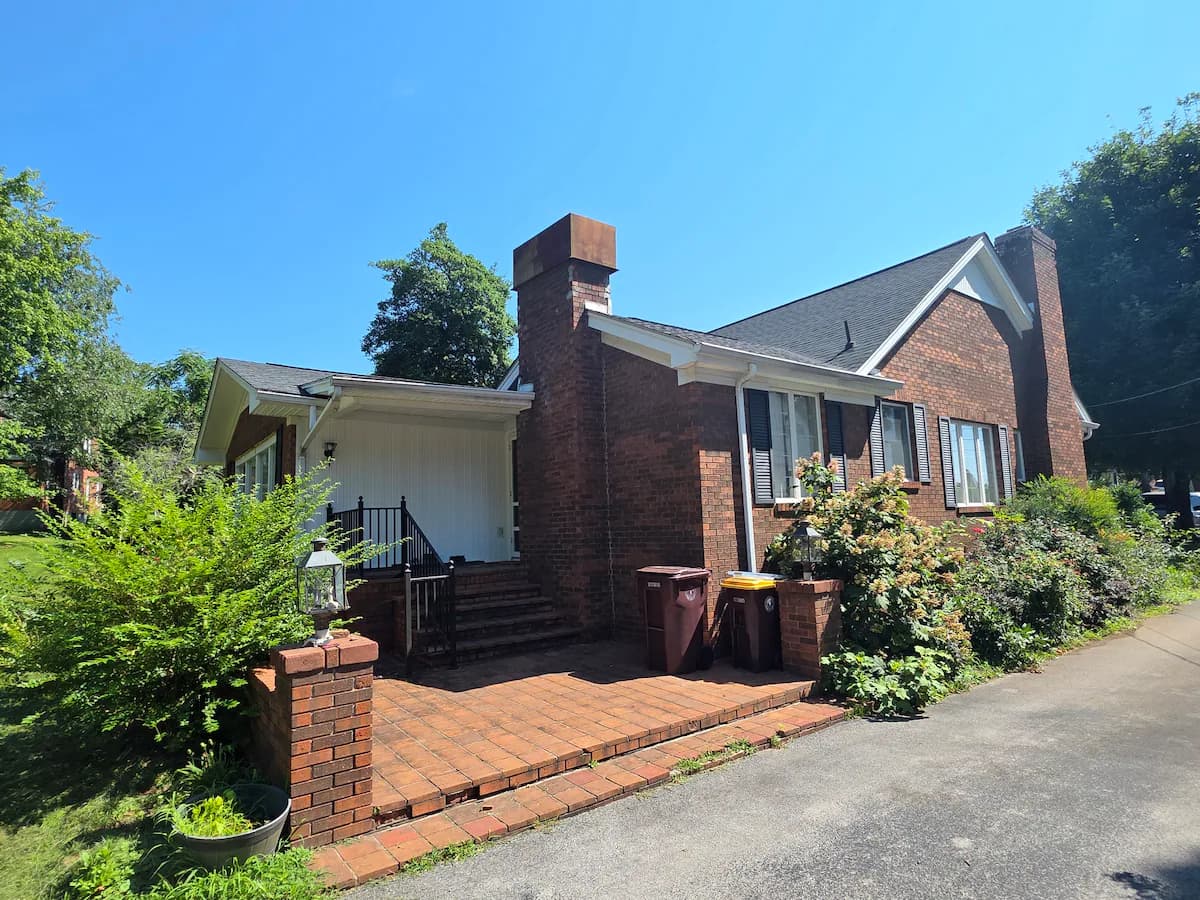 3 Bed 2B Family Friendly Home Near Downtown photo 5